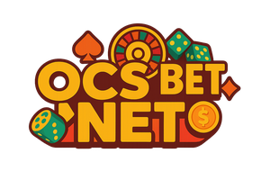 ocs bet net